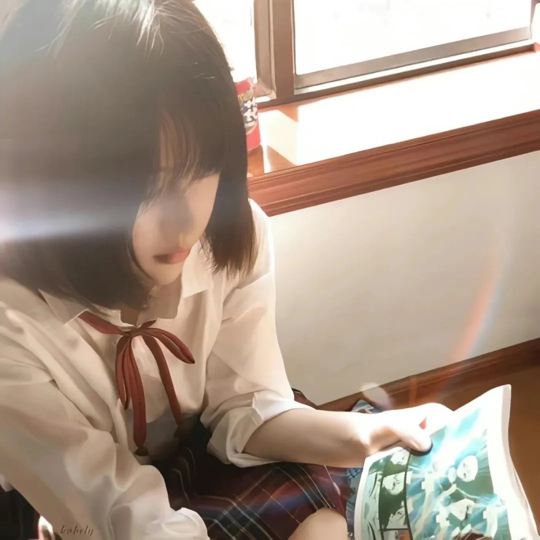 纽约孤儿海报