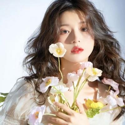 精灵小王子海报