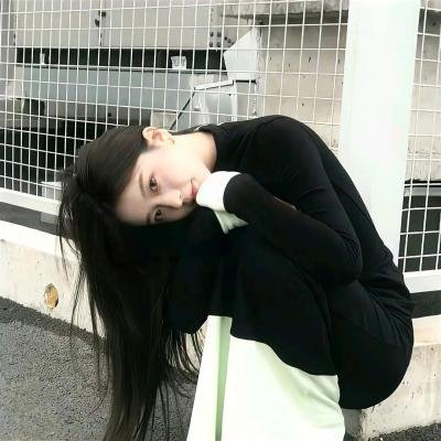 纸牌屋第四季海报