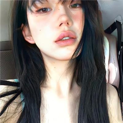 琥珀海报
