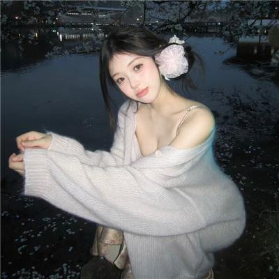 嫦娥海报