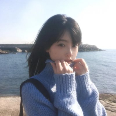 穷友记第五季海报