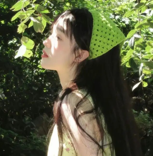 拇指仙童海报