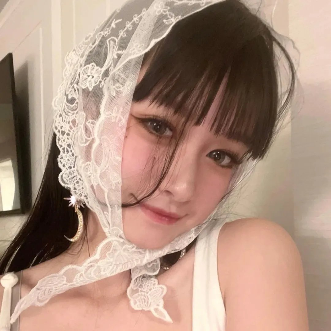 下一站你的世界海报