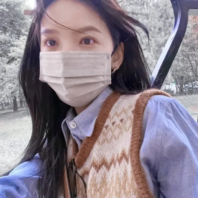 女同志吸血鬼杀手海报