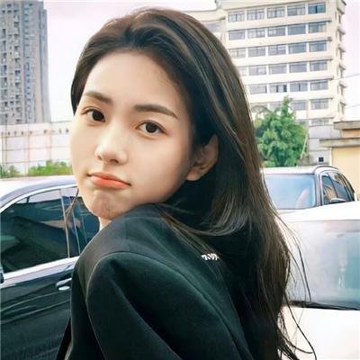 女囚霊海报