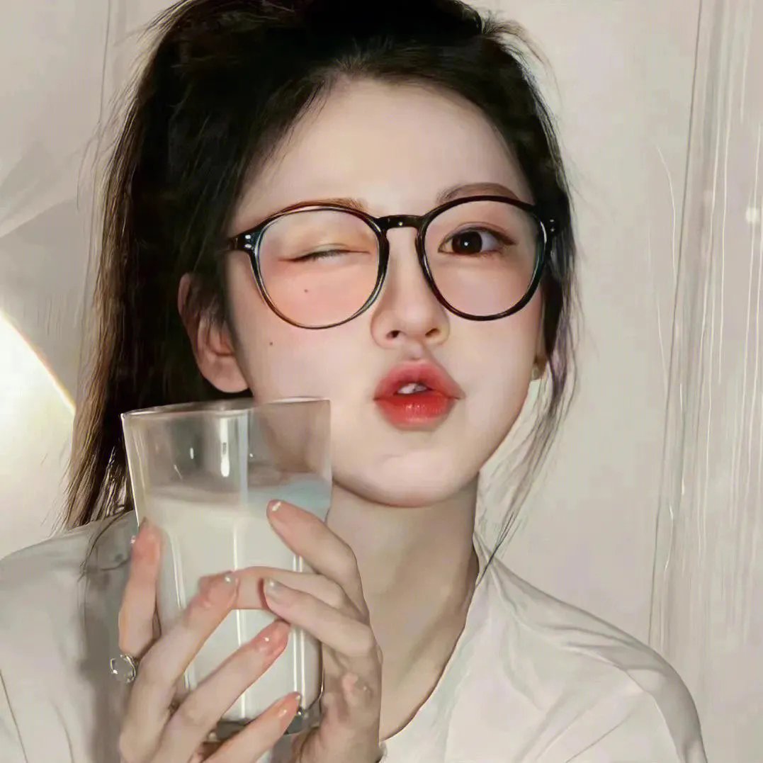 大师的菜海报