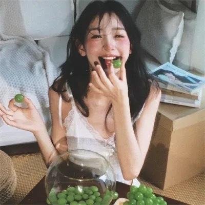 情遇曼哈顿海报