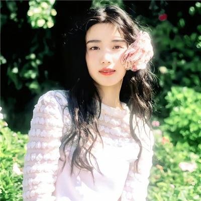 泰皇传奇5海报