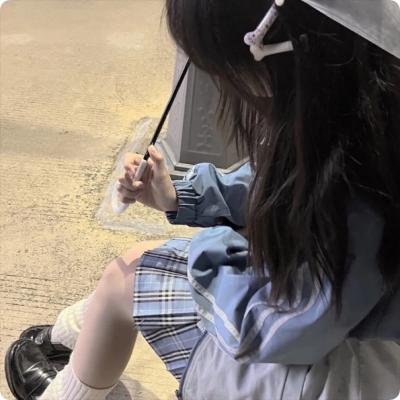 醒醒吧之跟风者海报