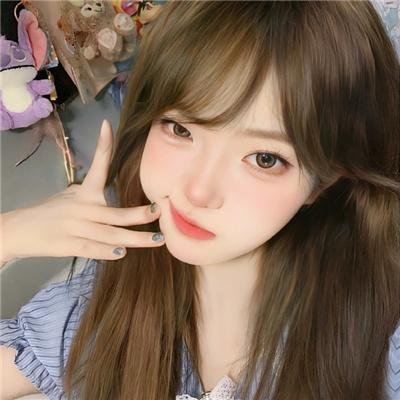往十里海报