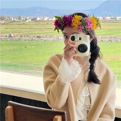 天职海报