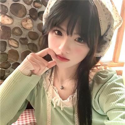 五大汉国语海报