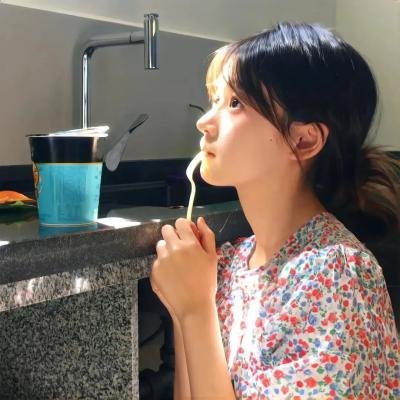 我的街区第二季海报