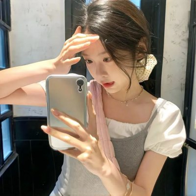 我的泪珠儿海报