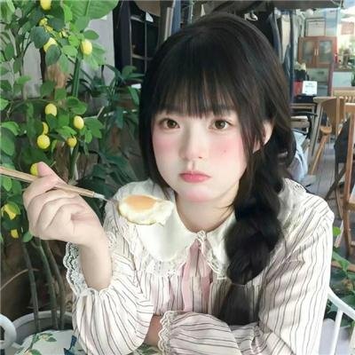 我们是你的朋友海报
