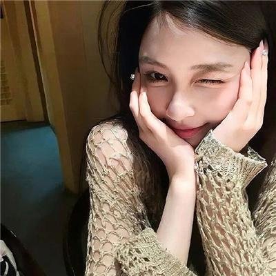 天涯小娘惹2海报