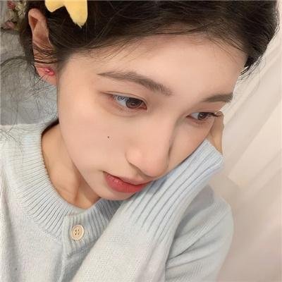 动态漫画·伏天圣主海报