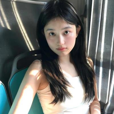 心灵之声海报