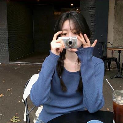 刀枪姊妹海报
