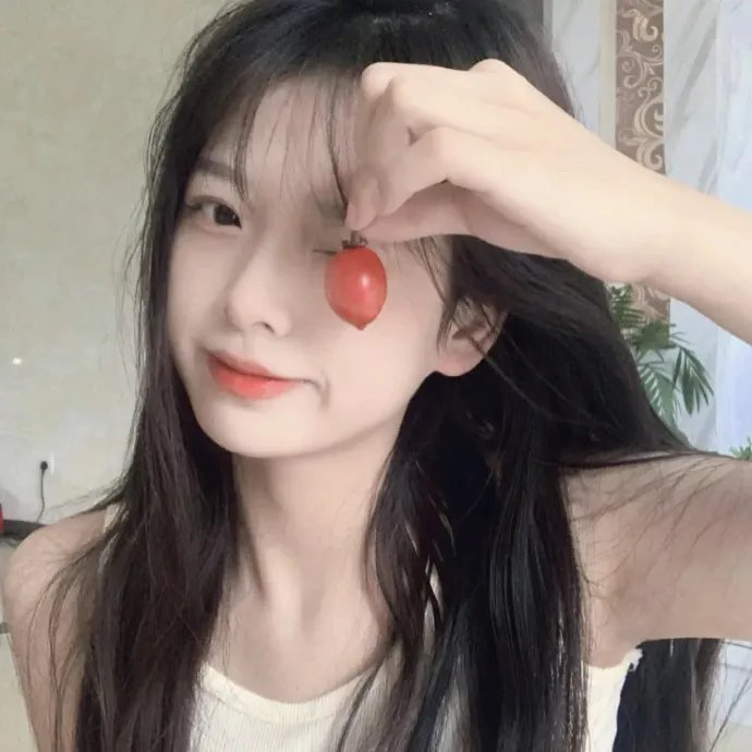 出售我的手海报